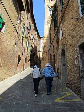 IMG_6724.JPG
