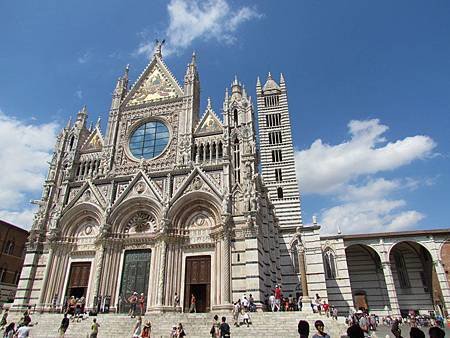 IMG_6745.JPG
