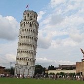 IMG_6767.JPG