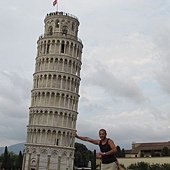 IMG_6784.JPG