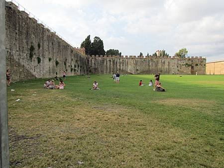 IMG_6757.JPG