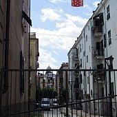 IMG_6938.JPG