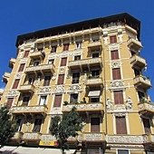 IMG_6932.JPG