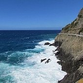 IMG_6969.JPG