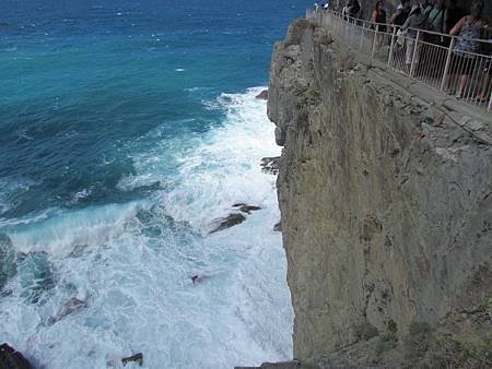 IMG_6991.JPG
