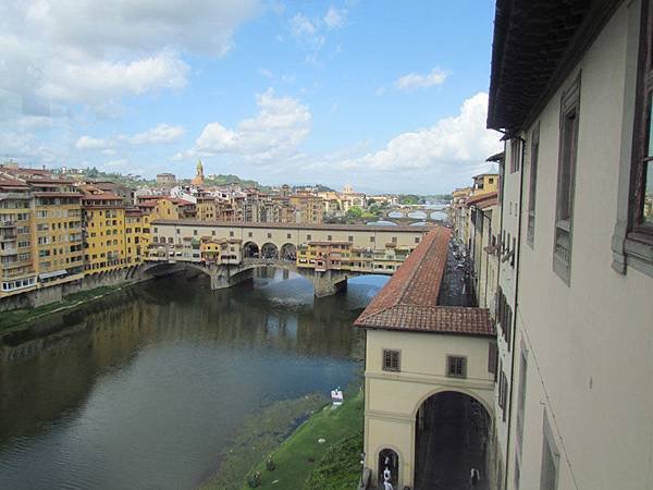 IMG_7917.JPG