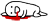 5f1bda91fde6e8ed7a0d11666005ee78_w48_h21.png