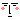 cdb0d2a068a8ebd4c76c0f40d5e90b77_w20_h20.jpeg