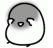 e8dc70754c63d92a231e99c9bc567f35_w48_h48.gif