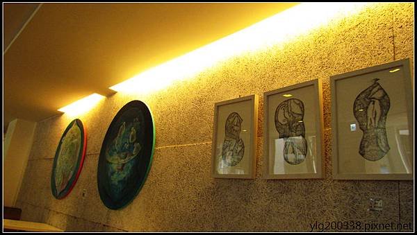 IMG_2813a
