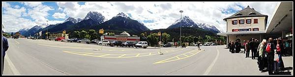 IMG_5452A