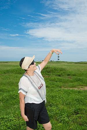 澎湖(09.01-09.03) IMG-253