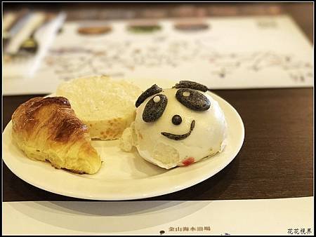 IMG_6538A