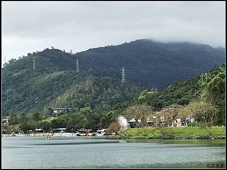 IMG_1307A