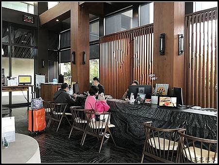 IMG_5298a.jpg