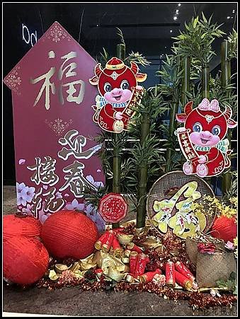 IMG_2348.jpga.jpg