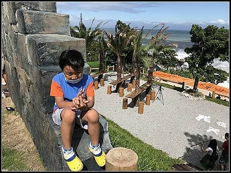 IMG_5624.jpga.jpg