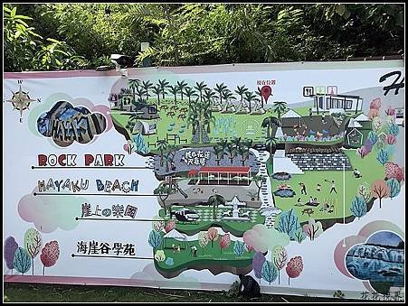 IMG_5631.jpga.jpg