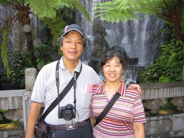 夫妻－盧鍚萊(2011.7.16)IMG_3141.JPG