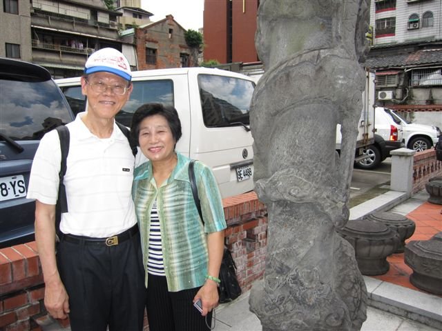 夫妻－萬華史蹟巡禮第三次(2011.7.16)IMG_3147.JPG