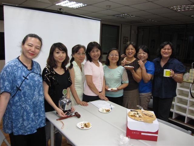 台北西門扶輪社區服務團122次例會(2011.8.2)IMG_3268.JPG