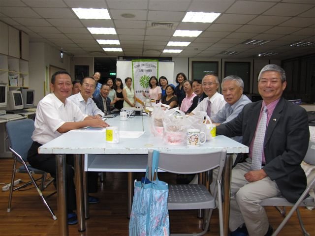 台北西門扶輪社區服務團122次例會(2011.8.2)IMG_3264.JPG