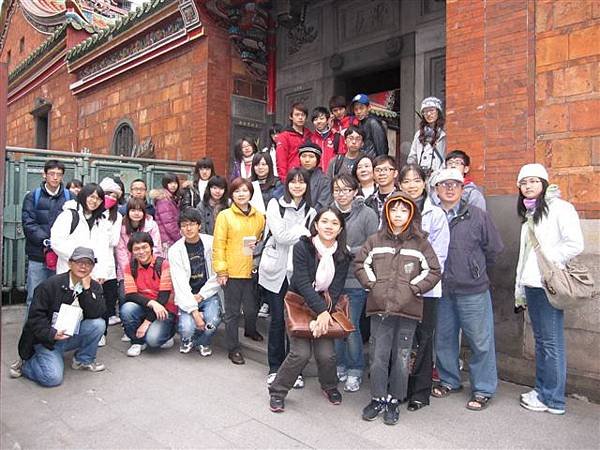 IMG_4192.JPG