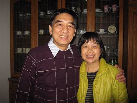 徐傑添、葉紹夫婦(2013.2.12)IMG_7978
