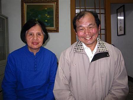 吳家勳校長伉儷(2013.2.26)IMG_8071