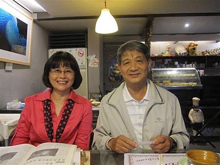 林達英、李淑敏夫婦(2013.4.25)IMG_8611