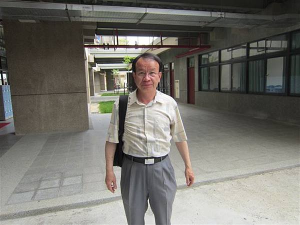 IMG_4513
