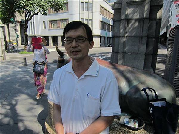 IMG_5286