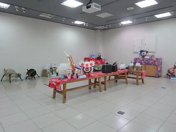 IMG_8362.jpg
