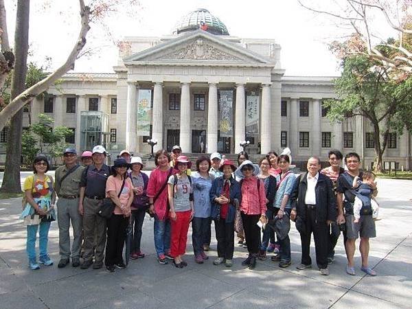 IMG_9896.jpg