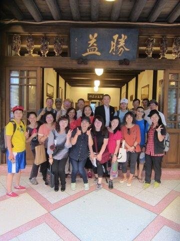 IMG_0571.jpg