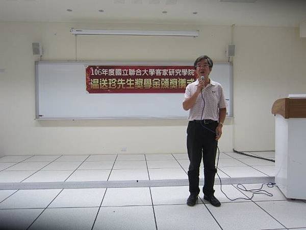 IMG_0828.jpg