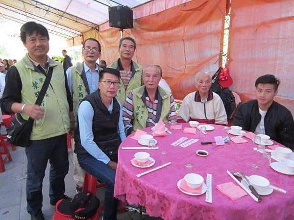 IMG_0869.jpg