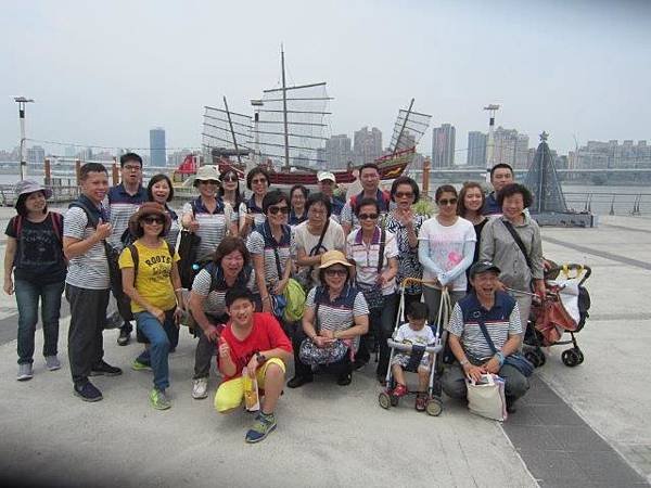 IMG_1603.jpg