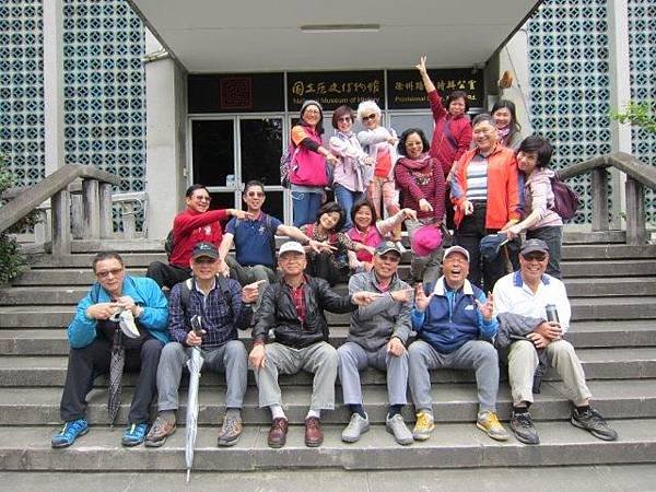 IMG_3032.jpg