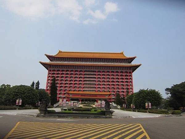 IMG_3254.jpg