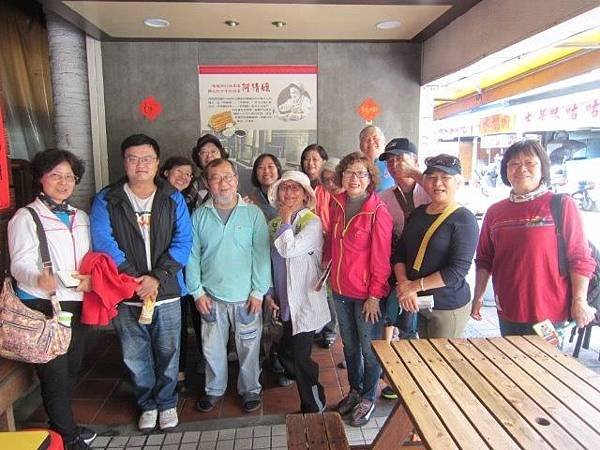 IMG_5167.jpg