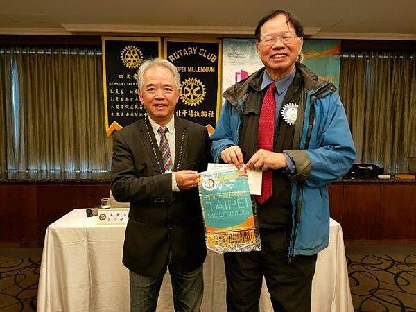 葉倫會在台北千禧扶輪社IMG20201230135840.jpg