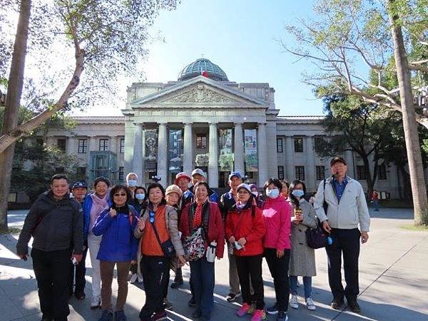 葉倫會2021.1.03走讀台北城_210103.jpg