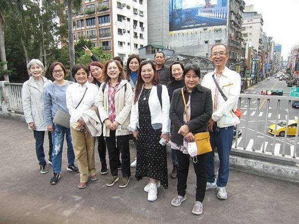 IMG_8196.jpg