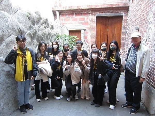 IMG_8210.jpg