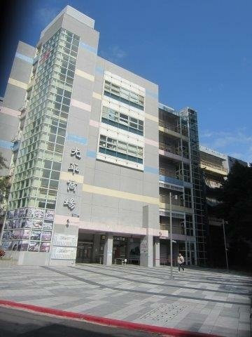IMG_8492.jpg