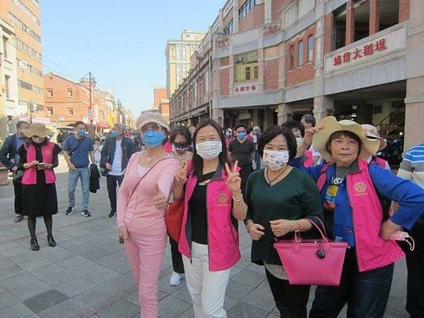 IMG_8717.jpg