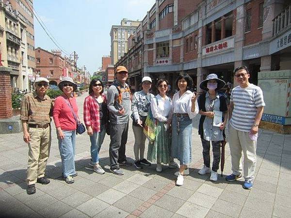 IMG_8989.jpg