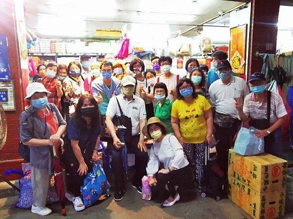 柯順耀店8959993766948179265_n.jpg