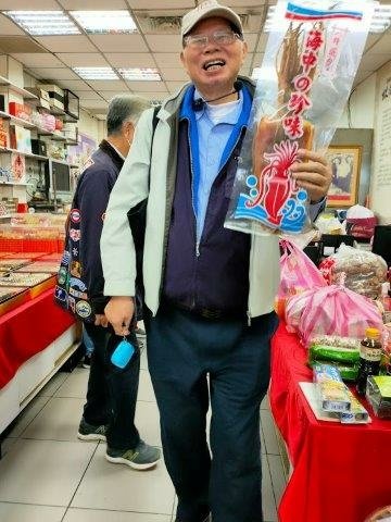 葉倫會在大稻埕IMG20201226103115.jpg